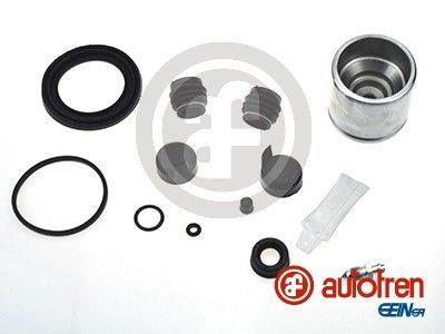 Autofren Seinsa D42571C -  -