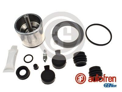 Autofren Seinsa D42571K -  -