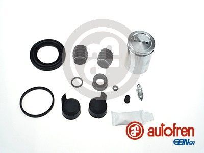 Autofren Seinsa D42575C -  -