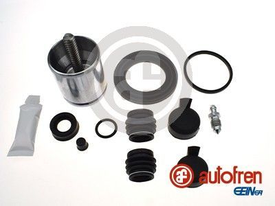 Autofren Seinsa D42575K -  -