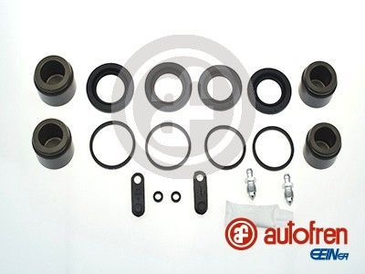 Autofren Seinsa D42585C -  -