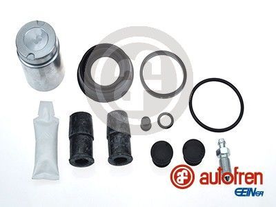 Autofren Seinsa D42587C -  -
