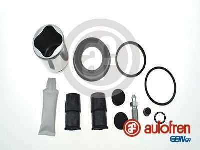 Autofren Seinsa D42588C -  -