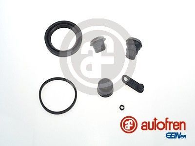 Autofren Seinsa D4259 -  -