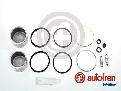 Autofren Seinsa D42590C -  -