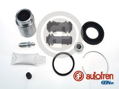 Autofren Seinsa D42591C -  -