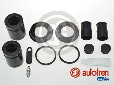 Autofren Seinsa D42594C -  -