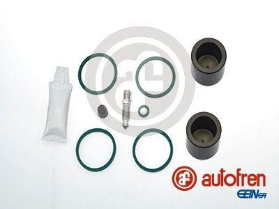 Autofren Seinsa D42595C -  -