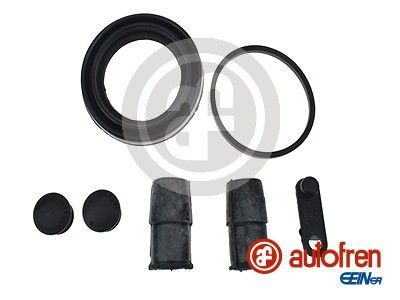 Autofren Seinsa D4260 -  -