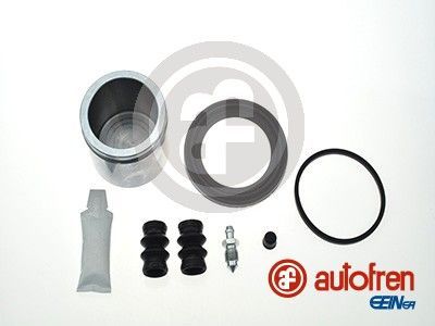 Autofren Seinsa D42600C -  -