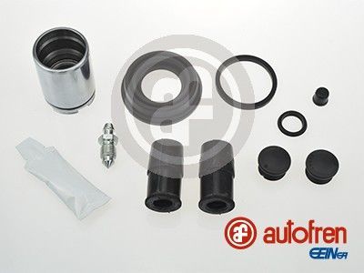 Autofren Seinsa D42603C -  -
