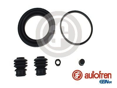 Autofren Seinsa D42604 -  -