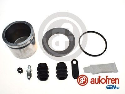 Autofren Seinsa D42606C -  -