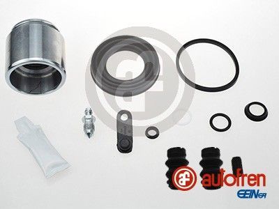 Autofren Seinsa D42608C -  -