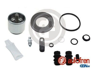 Autofren Seinsa D42608RK -  -