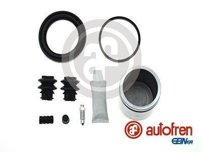 Autofren Seinsa D42609C -  -