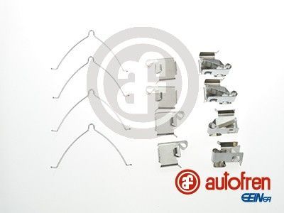Autofren Seinsa D42610A -  -