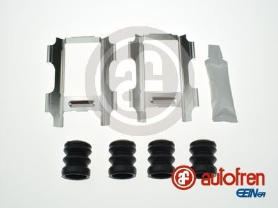 Autofren Seinsa D42612A -  -