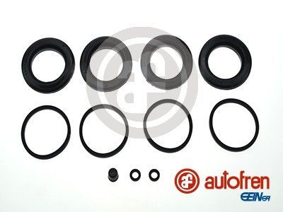 Autofren Seinsa D42621 -  -