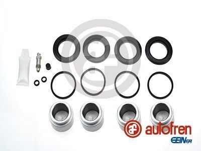 Autofren Seinsa D42622C -  -
