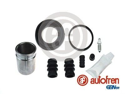 Autofren Seinsa D42623C -  -