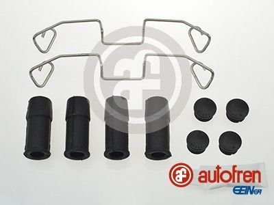 Autofren Seinsa D42628A -  -