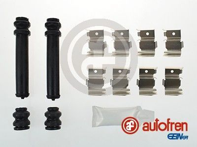 Autofren Seinsa D42629A -  -