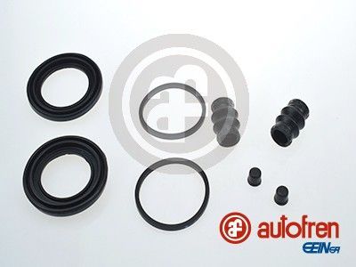 Autofren Seinsa D4264 -  -