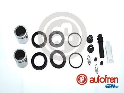 Autofren Seinsa D42644C -  -
