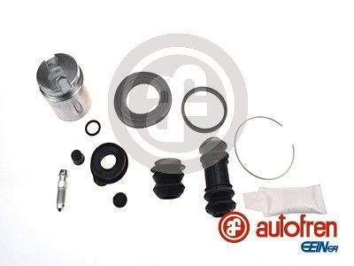 Autofren Seinsa D42647C -  -