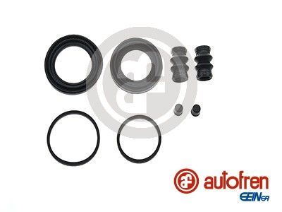 Autofren Seinsa D4265 -  -