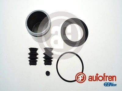 Autofren Seinsa D42650C -  -