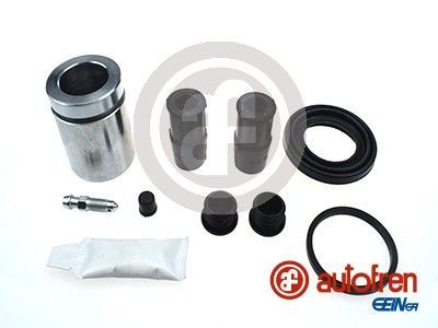 Autofren Seinsa D42651C -  -