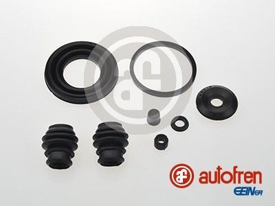 Autofren Seinsa D42652 -  -