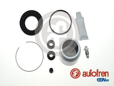 Autofren Seinsa D42654C -  -