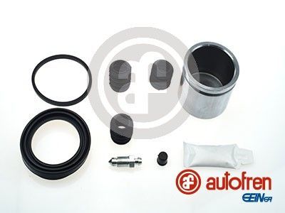 Autofren Seinsa D42655C -  -