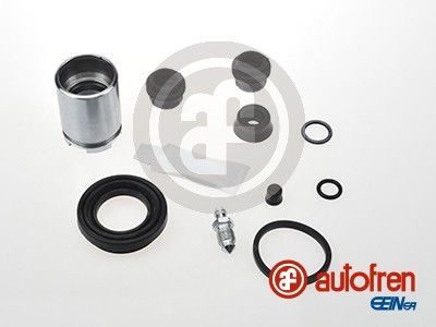 Autofren Seinsa D42660C -  -