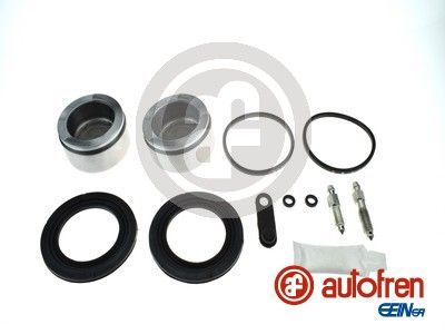Autofren Seinsa D42661C -  -