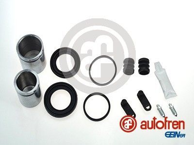 Autofren Seinsa D42662C -  -