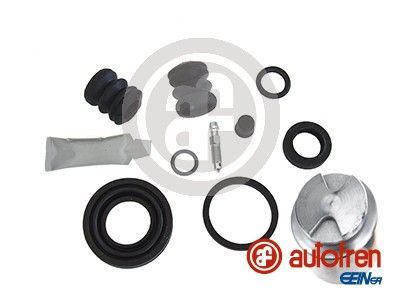 Autofren Seinsa D42663C -  -