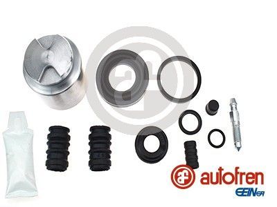 Autofren Seinsa D42664C -  -