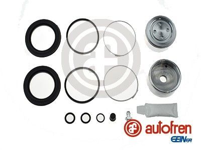 Autofren Seinsa D42668C -  -