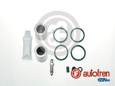Autofren Seinsa D42674C -  -