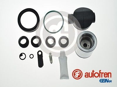 Autofren Seinsa D42676C -  -