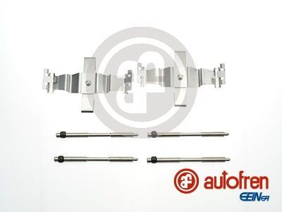 Autofren Seinsa D42678A -  -