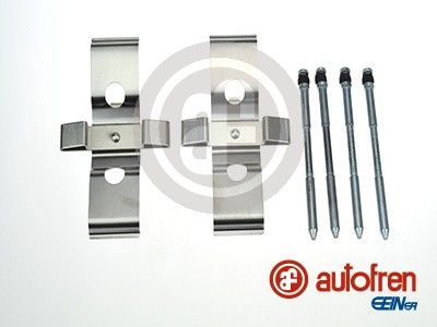 Autofren Seinsa D42679A -  -