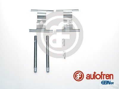 Autofren Seinsa D42681A -  -