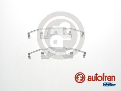 Autofren Seinsa D42688A -  -