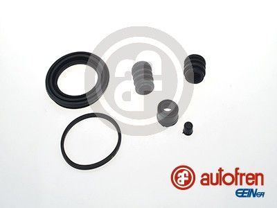 Autofren Seinsa D4269 -  -