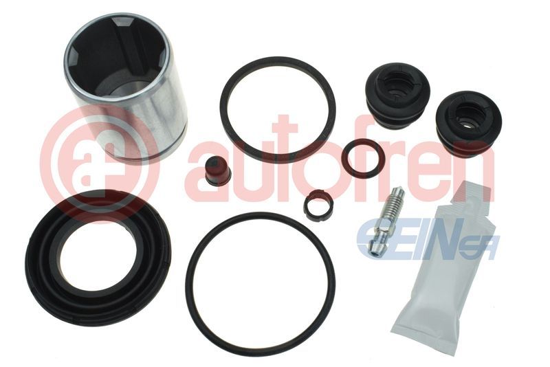 Autofren Seinsa D42694C -  -